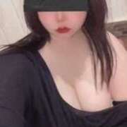 ヒメ日記 2025/10/13 08:13 投稿 まあさ もしも素敵な妻が指輪をはずしたら・・・カーラ