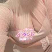 ヒメ日記 2025/10/15 08:13 投稿 まあさ もしも素敵な妻が指輪をはずしたら・・・カーラ