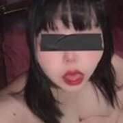 ヒメ日記 2025/10/19 08:13 投稿 まあさ もしも素敵な妻が指輪をはずしたら・・・カーラ