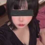 ヒメ日記 2025/11/08 08:43 投稿 まあさ もしも素敵な妻が指輪をはずしたら・・・カーラ