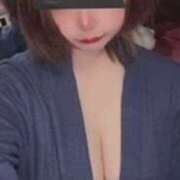 ヒメ日記 2025/11/10 08:13 投稿 まあさ もしも素敵な妻が指輪をはずしたら・・・カーラ