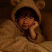 ヒメ日記 2025/11/14 23:03 投稿 まあさ もしも素敵な妻が指輪をはずしたら・・・カーラ