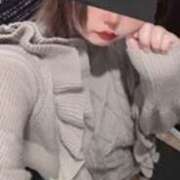 ヒメ日記 2025/12/13 08:43 投稿 まあさ もしも素敵な妻が指輪をはずしたら・・・カーラ