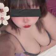 ヒメ日記 2025/12/14 14:13 投稿 まあさ もしも素敵な妻が指輪をはずしたら・・・カーラ