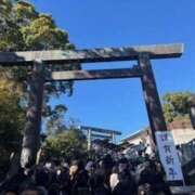 ヒメ日記 2026/01/04 23:33 投稿 まあさ もしも素敵な妻が指輪をはずしたら・・・カーラ