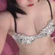 ヒメ日記 2026/01/08 08:13 投稿 まあさ もしも素敵な妻が指輪をはずしたら・・・カーラ