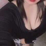 ヒメ日記 2026/02/07 08:43 投稿 まあさ もしも素敵な妻が指輪をはずしたら・・・カーラ