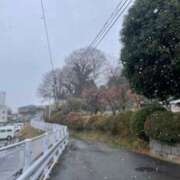 ヒメ日記 2026/02/08 08:53 投稿 まあさ もしも素敵な妻が指輪をはずしたら・・・カーラ