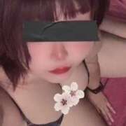 ヒメ日記 2026/03/05 08:43 投稿 まあさ もしも素敵な妻が指輪をはずしたら・・・カーラ