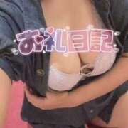 ヒメ日記 2026/03/12 07:43 投稿 まあさ もしも素敵な妻が指輪をはずしたら・・・カーラ