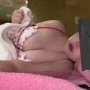 ヒメ日記 2026/03/12 08:13 投稿 まあさ もしも素敵な妻が指輪をはずしたら・・・カーラ