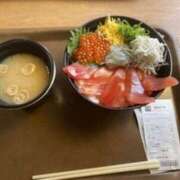 ヒメ日記 2026/03/19 23:53 投稿 まあさ もしも素敵な妻が指輪をはずしたら・・・カーラ