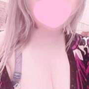 ヒメ日記 2025/01/22 09:33 投稿 かなの もしも素敵な妻が指輪をはずしたら・・・カーラ