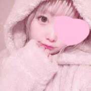 ヒメ日記 2025/01/23 09:33 投稿 かなの もしも素敵な妻が指輪をはずしたら・・・カーラ