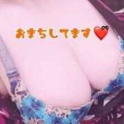 ヒメ日記 2025/03/07 09:33 投稿 かなの もしも素敵な妻が指輪をはずしたら・・・カーラ