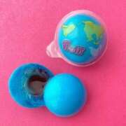 ヒメ日記 2025/06/06 08:43 投稿 かなの もしも素敵な妻が指輪をはずしたら・・・カーラ