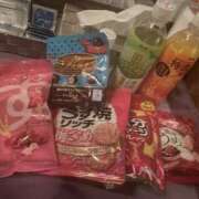 ヒメ日記 2025/06/23 09:33 投稿 かなの もしも素敵な妻が指輪をはずしたら・・・カーラ