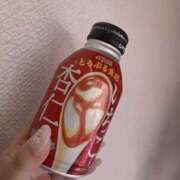 ヒメ日記 2025/07/15 09:09 投稿 かなの もしも素敵な妻が指輪をはずしたら・・・カーラ