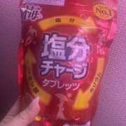 ヒメ日記 2025/08/05 08:43 投稿 かなの もしも素敵な妻が指輪をはずしたら・・・カーラ