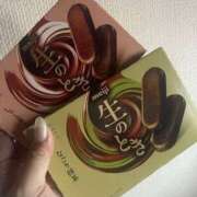 ヒメ日記 2026/02/03 09:23 投稿 かなの もしも素敵な妻が指輪をはずしたら・・・カーラ