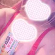 かなの おすすめアイス！ もしも素敵な妻が指輪をはずしたら・・・カーラ