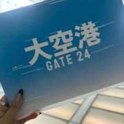 ヒメ日記 2026/07/24 09:34 投稿 かなの 人妻カーラ伝説  THE  J-MILF  CLUB  YOKOHAMA