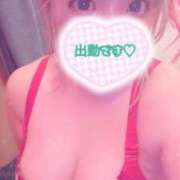 ヒメ日記 2026/07/30 09:34 投稿 かなの 人妻カーラ伝説  THE  J-MILF  CLUB  YOKOHAMA
