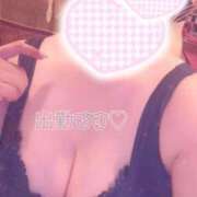 ヒメ日記 2026/08/04 09:34 投稿 かなの 人妻カーラ伝説  THE  J-MILF  CLUB  YOKOHAMA