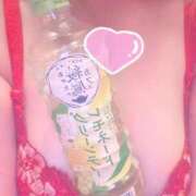 ヒメ日記 2026/08/07 09:44 投稿 かなの 人妻カーラ伝説  THE  J-MILF  CLUB  YOKOHAMA
