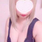 ヒメ日記 2026/08/12 00:14 投稿 かなの 人妻カーラ伝説  THE  J-MILF  CLUB  YOKOHAMA