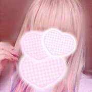 ヒメ日記 2026/08/17 09:34 投稿 かなの 人妻カーラ伝説  THE  J-MILF  CLUB  YOKOHAMA