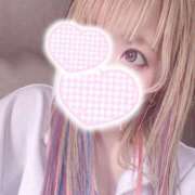 ヒメ日記 2026/08/20 09:14 投稿 かなの 人妻カーラ伝説  THE  J-MILF  CLUB  YOKOHAMA