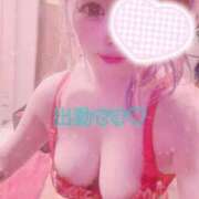 ヒメ日記 2026/09/14 09:21 投稿 かなの 人妻カーラ伝説  THE  J-MILF  CLUB  YOKOHAMA