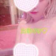 ヒメ日記 2026/09/24 09:44 投稿 かなの 人妻カーラ伝説  THE  J-MILF  CLUB  YOKOHAMA