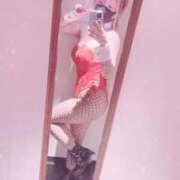 ヒメ日記 2026/10/02 09:14 投稿 かなの 人妻カーラ伝説  THE  J-MILF  CLUB  YOKOHAMA