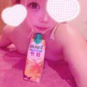 ヒメ日記 2026/10/07 09:16 投稿 かなの 人妻カーラ伝説  THE  J-MILF  CLUB  YOKOHAMA