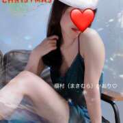 ヒメ日記 2024/12/24 23:18 投稿 槇村かおり ワイフコレクション