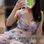 ヒメ日記 2025/06/18 10:06 投稿 槇村かおり ワイフコレクション