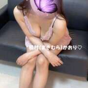 ヒメ日記 2025/07/01 16:47 投稿 槇村かおり ワイフコレクション