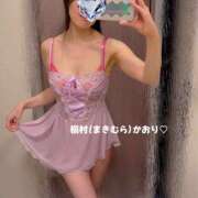 ヒメ日記 2025/07/20 10:31 投稿 槇村かおり ワイフコレクション