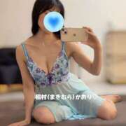 ヒメ日記 2025/07/25 10:40 投稿 槇村かおり ワイフコレクション