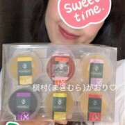 ヒメ日記 2025/08/09 16:27 投稿 槇村かおり ワイフコレクション