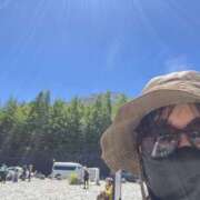 ヒメ日記 2025/08/17 17:20 投稿 槇村かおり ワイフコレクション