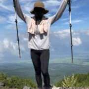 ヒメ日記 2025/08/19 11:52 投稿 槇村かおり ワイフコレクション