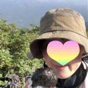 ヒメ日記 2025/08/20 08:54 投稿 槇村かおり ワイフコレクション