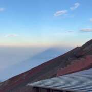 ヒメ日記 2025/08/21 08:18 投稿 槇村かおり ワイフコレクション