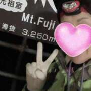 ヒメ日記 2025/08/22 20:53 投稿 槇村かおり ワイフコレクション