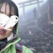 ヒメ日記 2025/08/25 08:46 投稿 槇村かおり ワイフコレクション