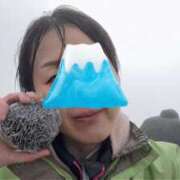 ヒメ日記 2025/08/26 17:06 投稿 槇村かおり ワイフコレクション