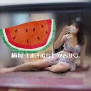 ヒメ日記 2025/08/30 10:13 投稿 槇村かおり ワイフコレクション